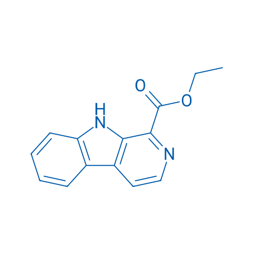 Kumujian A 1mg