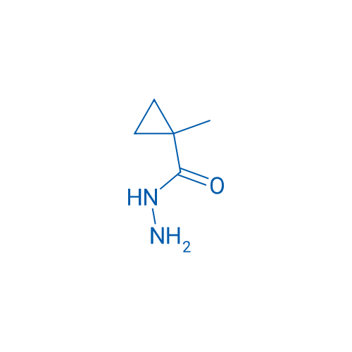 1-Methylcyclopropanecarbohydrazide 25g