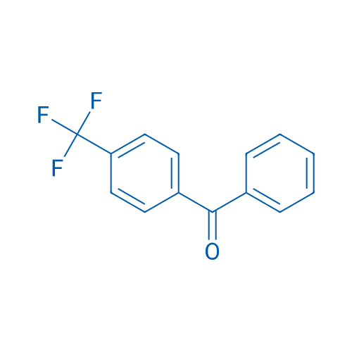 11β-HSD1-IN-7 1g