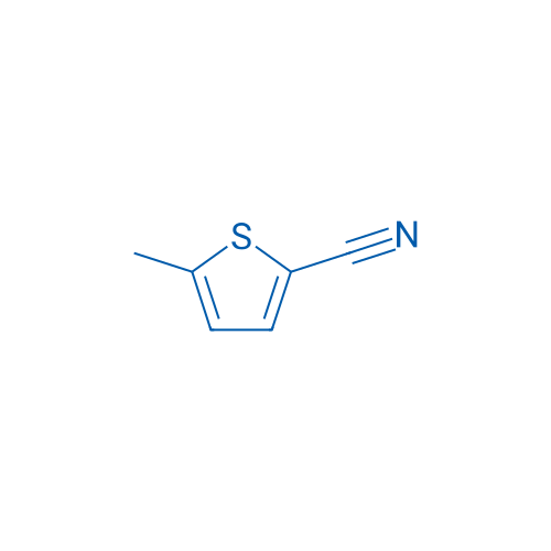 5-Methylthiophene-2-carbonitrile 1g