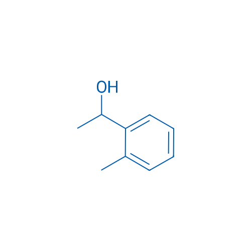 1-(2-Methylphenyl)ethanol 1g