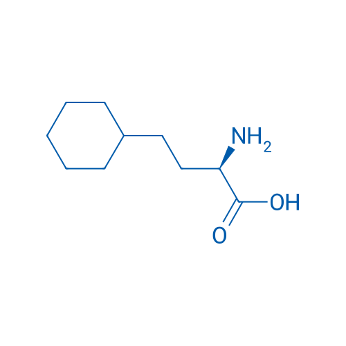 H-D-HoCyclohexyl-Ala-OH 5g