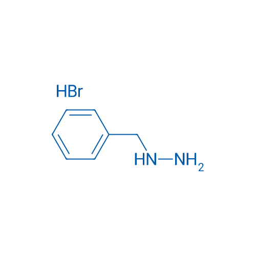 Benzylhydrazine hydrobromide 500g