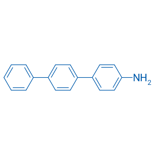 [1,1:4,1-Terphenyl]-4-amine 100g