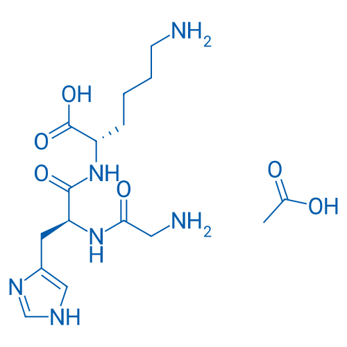 Liver-Cell Growth Factor 50mg