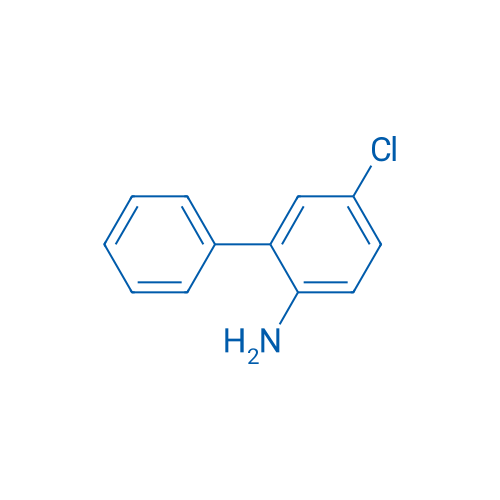 5-Chloro-[1,1'-biphenyl]-2-amine 100mg