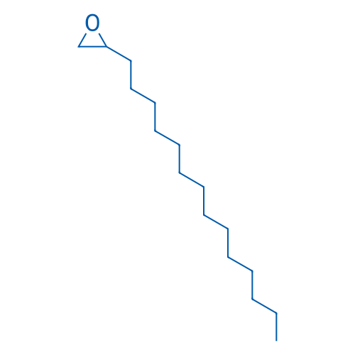 1,2-Epoxyhexadecane 1g