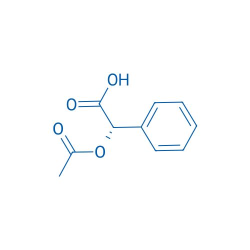 (S)-2-Acetoxy-2-phenylacetic acid 100g
