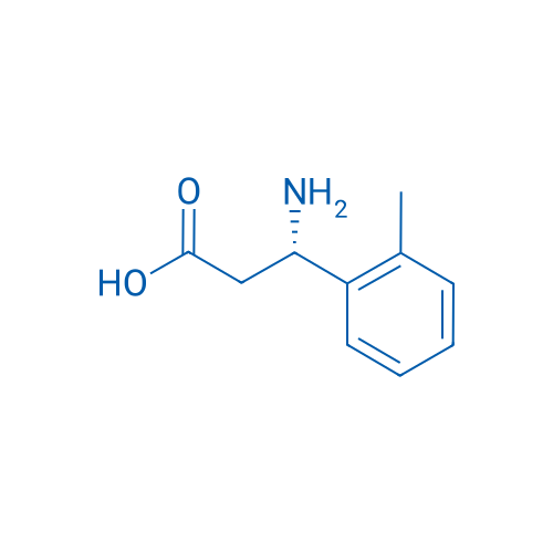 H-β-Phe(2-Me)-OH 10g
