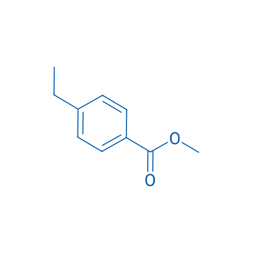 Methyl 4-ethylbenzoate 5g