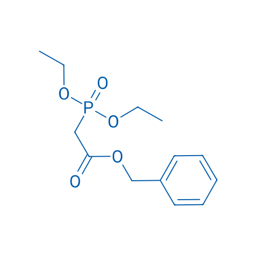 Benzyl 2-(diethoxyphosphoryl)acetate 25g