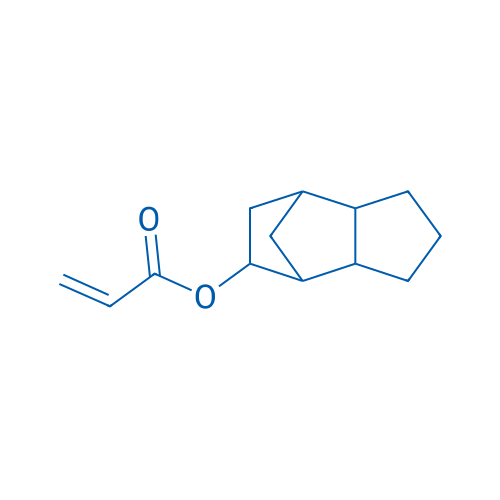Octahydro-1H-4,7-methanoinden-5-yl acrylate 5g