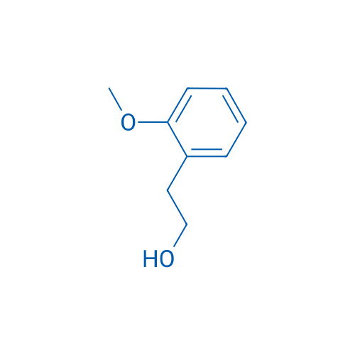 2-(2-Methoxyphenyl)ethanol 250mg