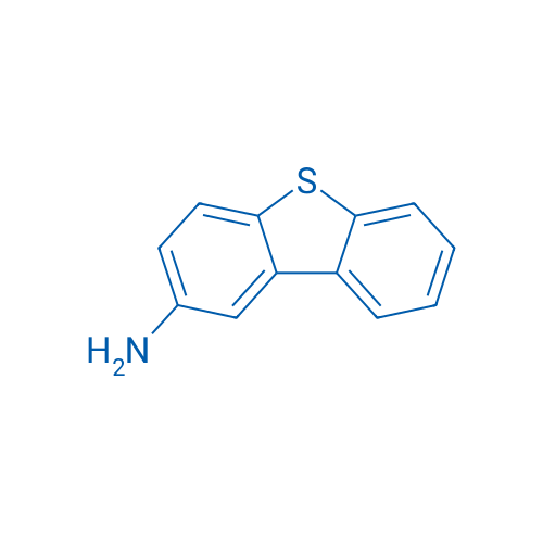 Dibenzo[b,d]thiophen-2-amine 1g