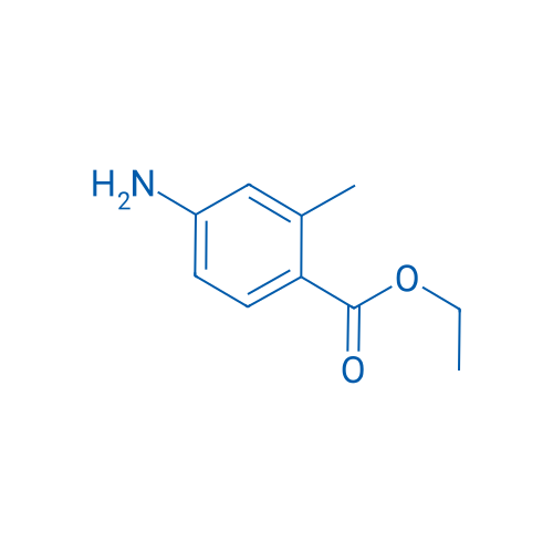 Ethyl 4-amino-2-methylbenzoate 10g