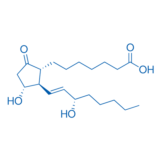 Prostaglandin E1 100mg