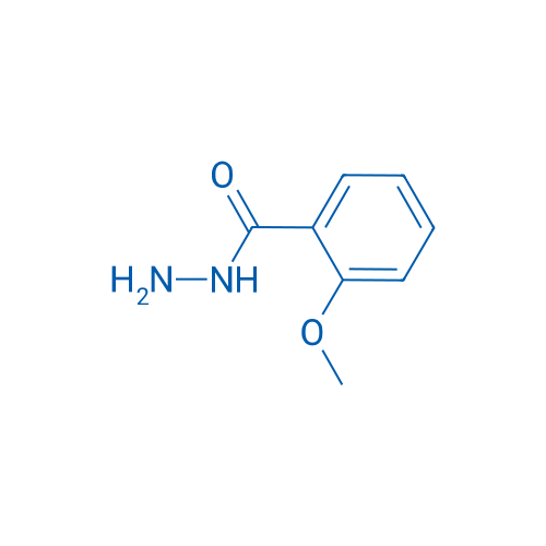 2-Methoxybenzohydrazide 25g
