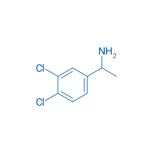 1-(3,4-Dichlorophenyl)ethanamine 5g