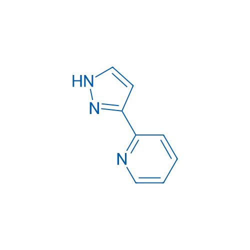 2-(1H-Pyrazol-3-yl)pyridine 100g