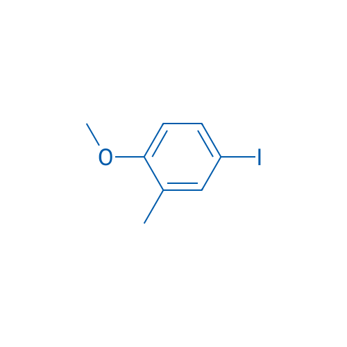 4-Iodo-1-methoxy-2-methylbenzene 100g