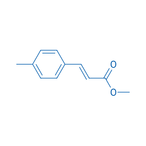 Methyl 3-(p-tolyl)acrylate 100g