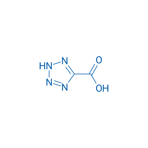 2H-1,2,3,4-tetrazole-5-carboxylic acid 5g