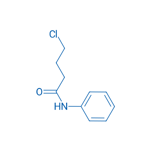 4-Chloro-N-phenylbutanamide 1g