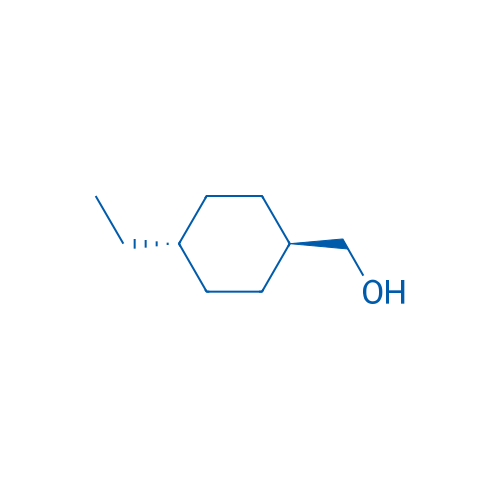 ((1R,4r)-4-ethylcyclohexyl)methanol 1g