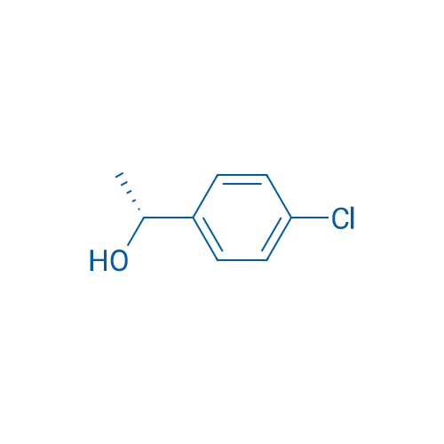 (R)-4-Chloro-alpha-methylbenzyl Alcohol 250mg