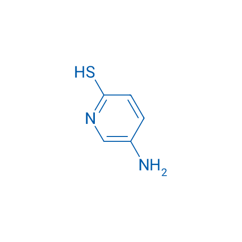 5-Aminopyridine-2-thiol 1g