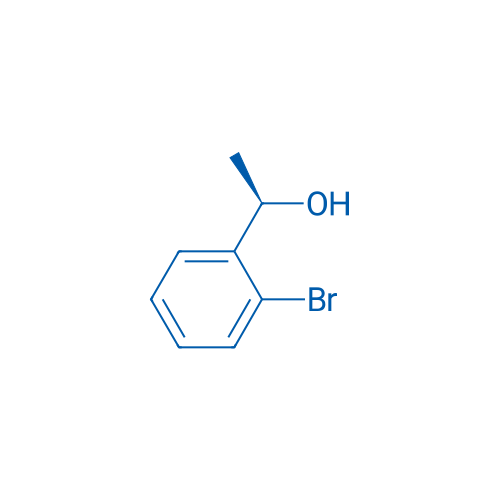 (R)-2-Bromo-alpha-methylbenzyl Alcohol 250mg