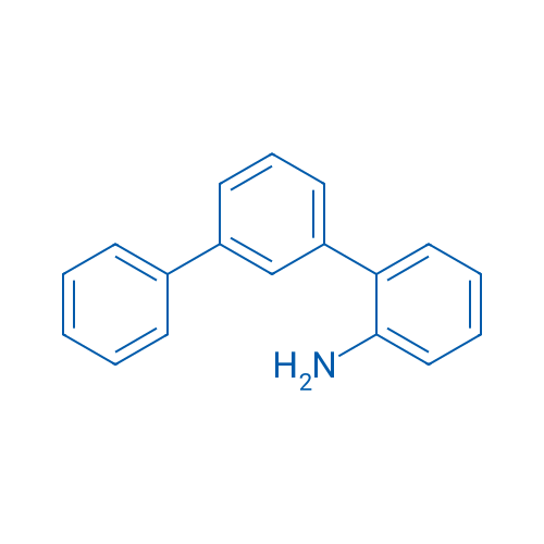 [1,1':3',1''-Terphenyl]-2-amine 250mg