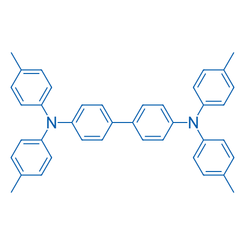 N4,N4,N4',N4'-Tetra-p-tolyl-[1,1'-biphenyl]-4,4'-diamine 100g