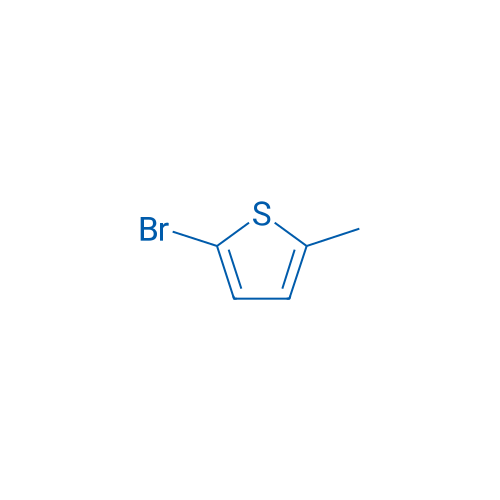 2-Bromo-5-methylthiophene 10g