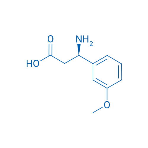 H-D-β-Phe(3-OMe)-OH 250mg