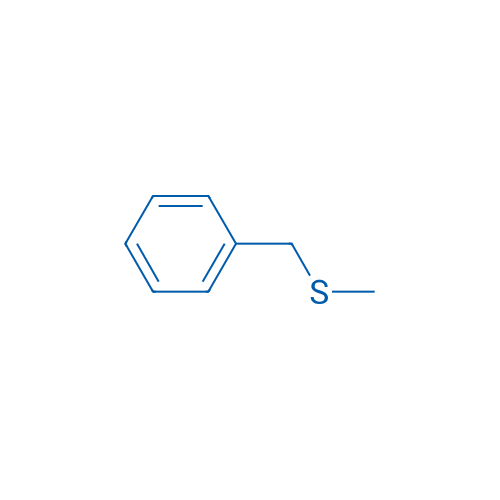 Benzyl(methyl)sulfane 5g