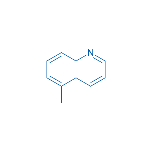 5-Methylquinoline 100g