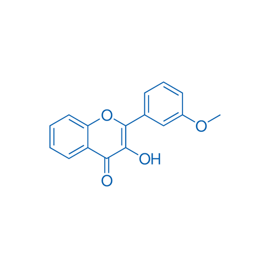 3'-Methoxyflavonol 1g