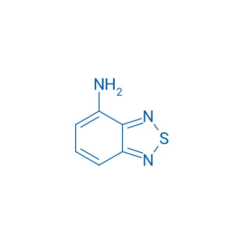 Benzo[c][1,2,5]thiadiazol-4-amine 25g
