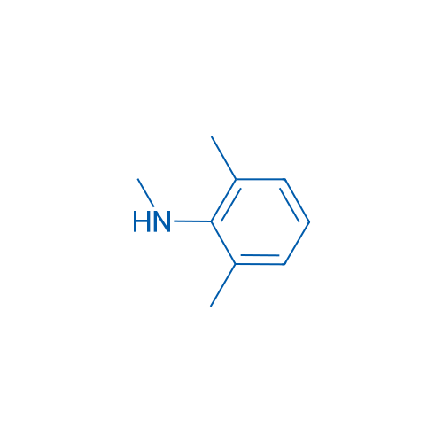 N,2,6-Trimethylaniline 1g