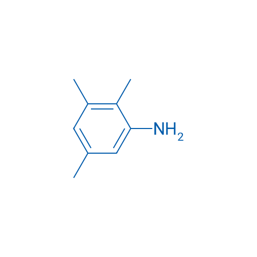 2,3,5-Trimethylaniline 100mg