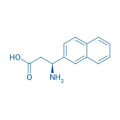 H-β-Ala-(2-Naphthyl)-OH 1g
