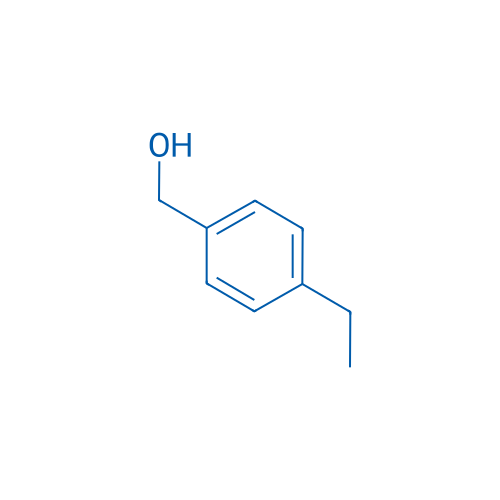 (4-Ethylphenyl)methanol 5g