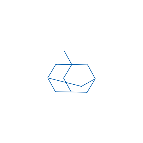 1-Methyladamantane 250mg