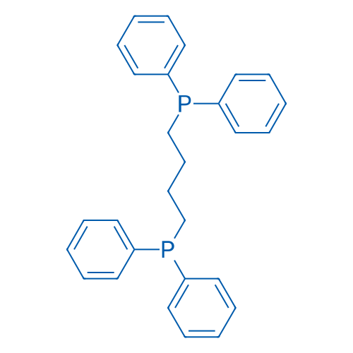 dppb 1000g