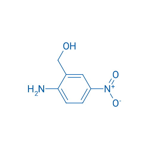 2-Amino-5-nitrobenzyl alcohol 25g