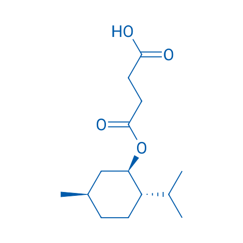 (-)-Monomenthyl succinate 25g