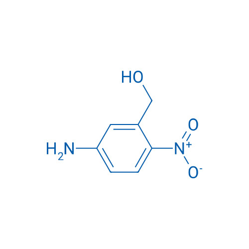 (5-Amino-2-nitrophenyl)methanol 5g