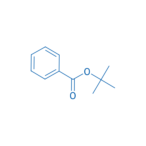 tert-Butyl benzoate 100g