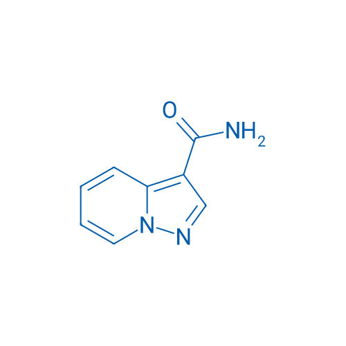 Pyrazolo[1,5-a]pyridine-3-carboxamide 1g